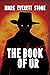 The Book of Ur by Mark Everett Stone
