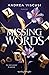 Missing words