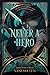 Never a Hero (Monsters #2)