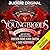 The Youngbloods by Gwenda Bond