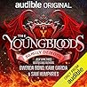 The Youngbloods: ...