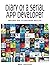 Diary of a Serial App Devel...