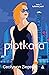 Plotkara (Gossip Girl, #1)