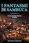 I Fantasmi di Sam...