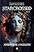 Starcrossed (Starcrossed, #1)