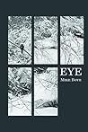Eye by Mike    Bove
