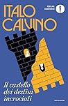 Il castello dei d...