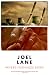 Where Furnaces Burn by Joel Lane