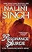 Resonance Surge (Psy-Changeling Trinity, #7)