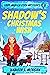 Shadow's Christmas Wish (Li...