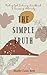 The Simple Truth: Finding God, Enduring Heartbreak, and Surviving Adversity