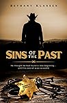 Sins of the Past