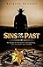 Sins of the Past