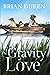 The Gravity of Love