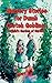 Nursery Stories for Dumb Crotch Goblins: A Child's Garden of Curses