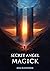 Secret Angel Magick