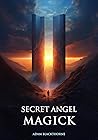Secret Angel Magick