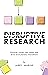 Disruptive Research: Discov...