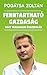 Fenntartható gazdaság vagy társadalmi összeomlás by Zoltan Pogatsa