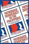 Patronage Democra...