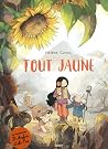 Trending Books