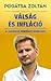 Válság és infláció by Zoltan Pogatsa