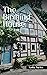 The Birthing House by Kathy  Taylor