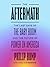 The Aftermath: The Last Days of the Baby Boom and the Future of Power in America