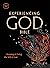 CSB Experiencing God Bible