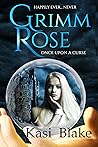 Grimm Rose