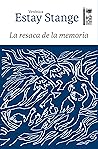 La resaca de la m...