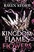 Kingdom of Flames & Flowers (Curse of the Dragons)