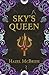 Sky's Queen