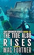 The Tide Also Rises