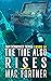 The Tide Also Rises by Mac Fortner