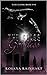 The Glass Goddess (MARA LANDS Book 1)