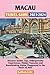 Macau Travel Guide 2023-202...