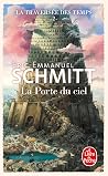 La Porte du ciel