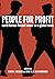 People for Profit by Remco Breuker