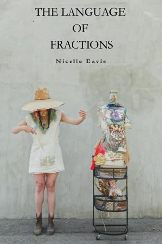 The Language of Fractions (Paperback)