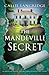 The Mandeville Secret: An absolutely gripping and emotional historical page-turner (A Mandeville Mystery)