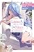 Looks Are All You Need, Vol. 1: Shiika’s Crescendo