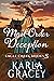 Mail-Order Deception by Karla Gracey