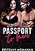 Passport to Her