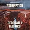 Redemption by Deborah J. Ledford Redemption by Deborah J. Ledford