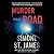 Murder Road