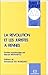 La Révolution et les jurist...