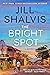 The Bright Spot (Sunrise Co...