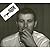 Whatever People Say I Am That's What I'm Not by Arctic Monkeys
