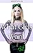 What Girls Want by Ally Vega